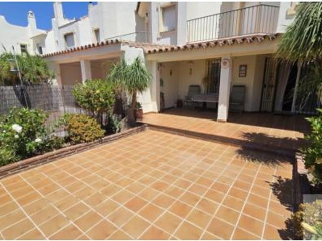 Chalet Venta Mijas, Campo de Mijas