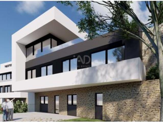 Chalet Venta Mijas, Mijas