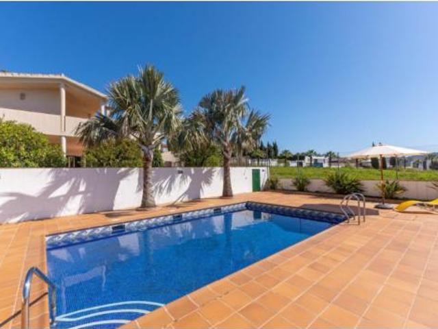 Chalet Venta Mijas, Centro