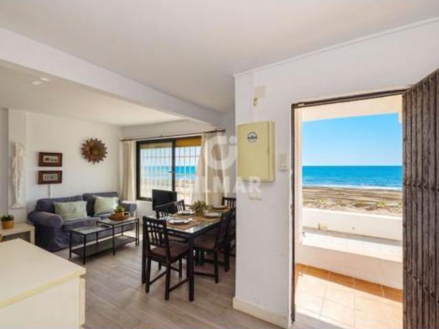 Chalet Venta Mijas, Calaburras El Chaparral