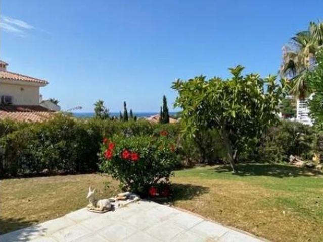Chalet Venta Mijas, La Cala de Mijas