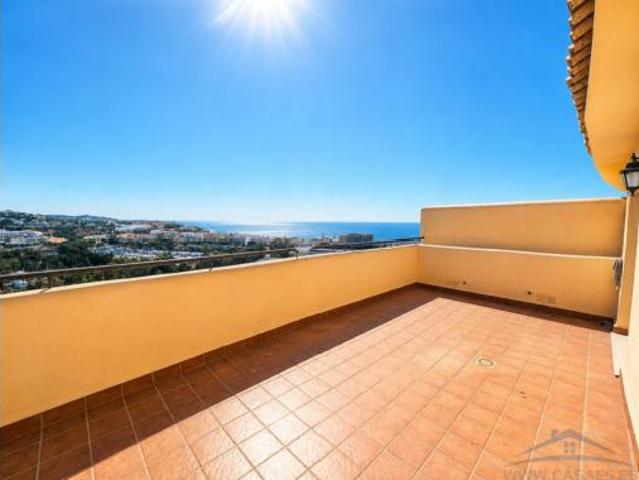 Chalet Venta Mijas, La Cala de Mijas