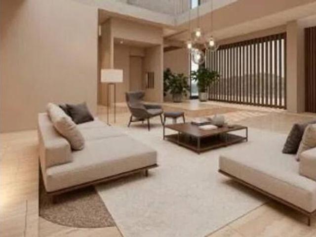 Chalet Venta Mijas, La Cala Golf Lagar Martell