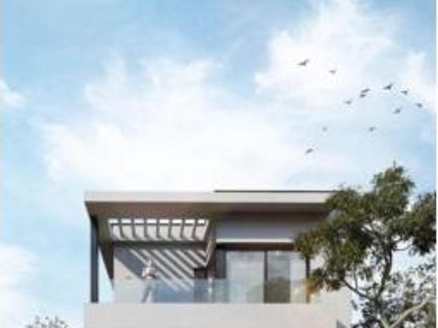 Chalet Venta Mijas, La Cala Golf Lagar Martell