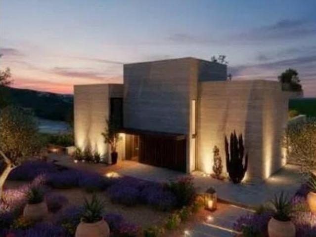 Chalet Venta Mijas, La Cala Golf Lagar Martell