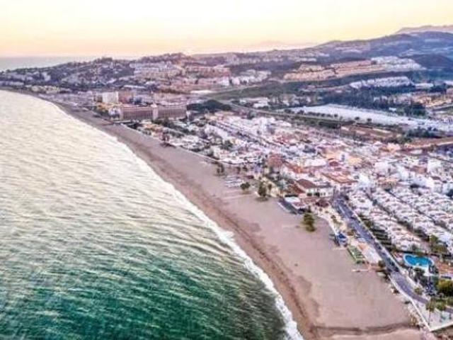 Chalet Venta Mijas, La Cala Golf Lagar Martell
