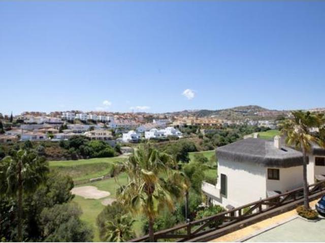 Chalet Venta Mijas, Mijas