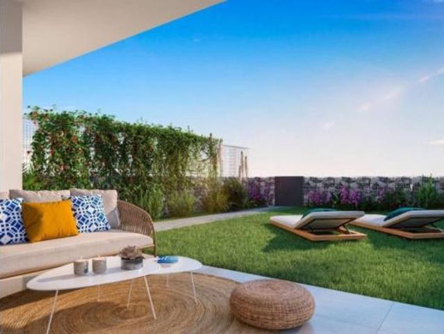 Chalet Venta Mijas, Mijas