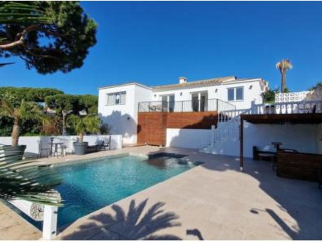 Chalet Venta Mijas, Mijas