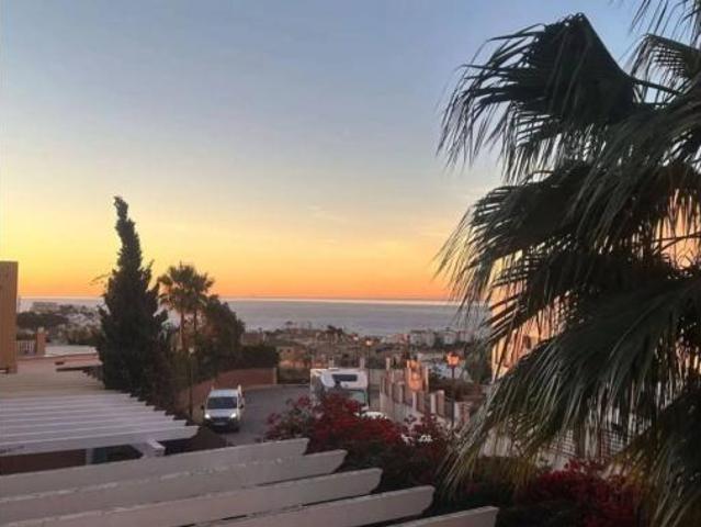 Chalet Venta Mijas, Mijas