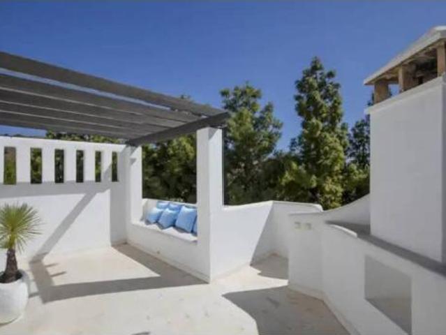 Chalet Venta Mijas, Mijas