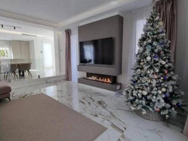 Chalet Venta Mijas, Mijas