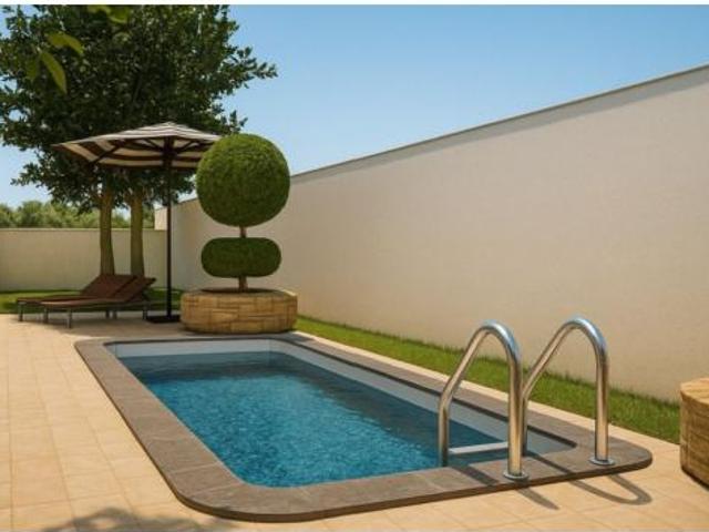 Chalet Venta Mijas, Mijas
