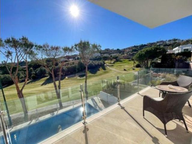 Chalet Venta Mijas, Mijas