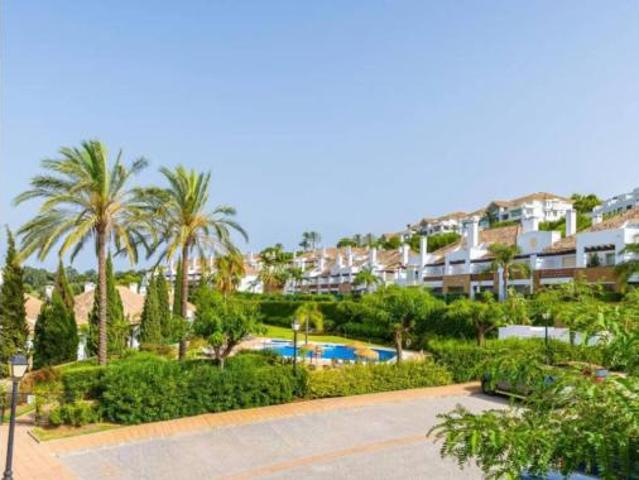 Chalet Venta Mijas, Mijas