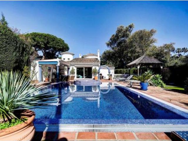 Chalet Venta Mijas, Mijas