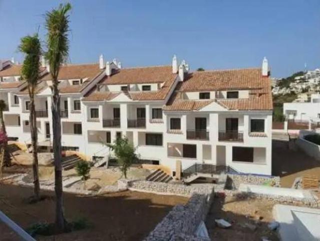 Chalet Venta Mijas, Mijas