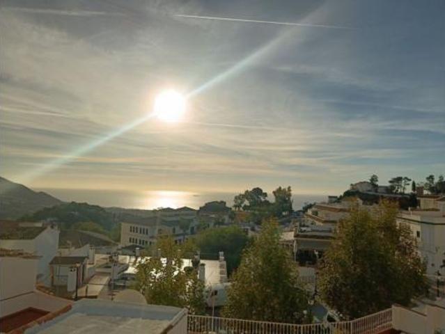 Chalet Venta Mijas, Mijas