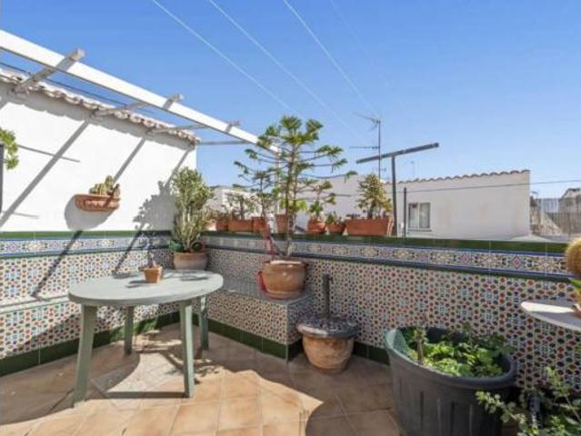 Chalet Venta Mijas, Mijas