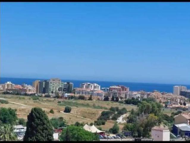 Chalet Venta Mijas, Mijas