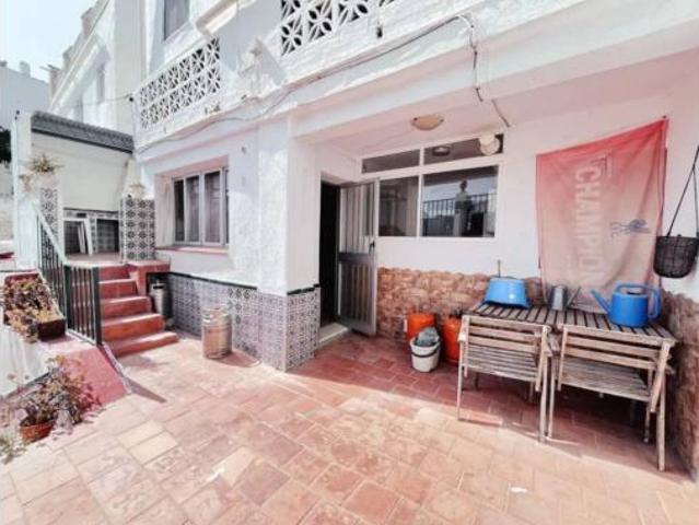 Chalet Venta Mijas, Mijas