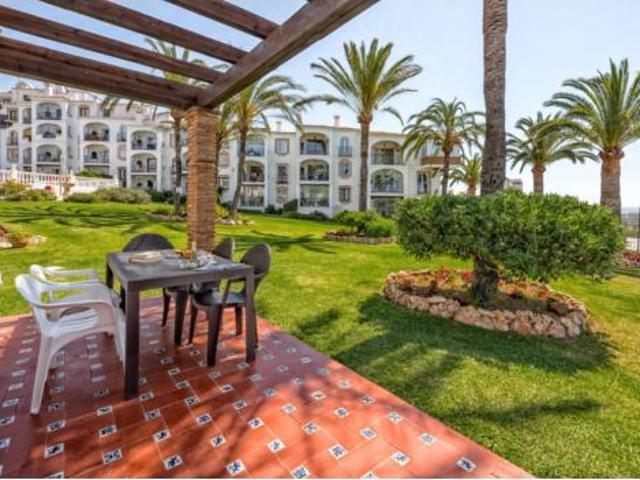 Chalet Venta Mijas, Mijas