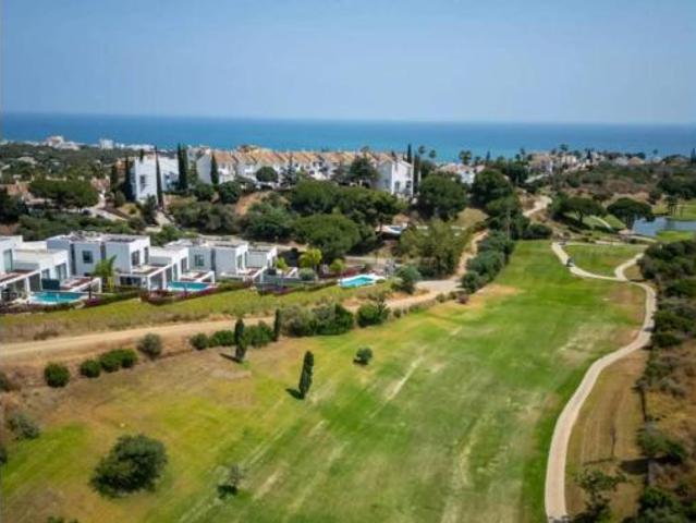 Chalet Venta Mijas, Mijas