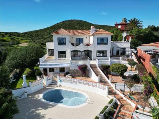 Chalet Venta Mijas, Mijas