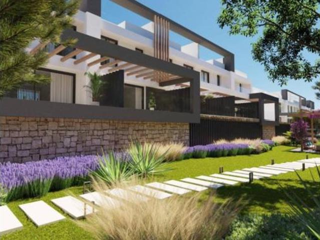 Chalet Venta Mijas, Mijas