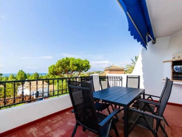 Chalet Venta Mijas, Mijas