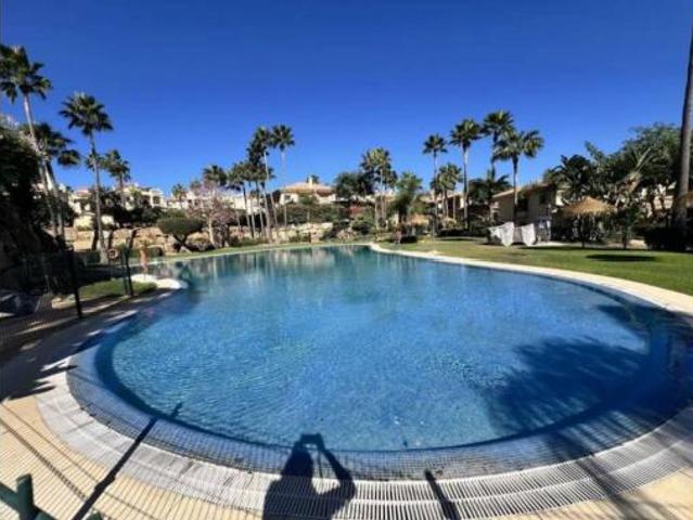 Chalet Venta Mijas, Mijas