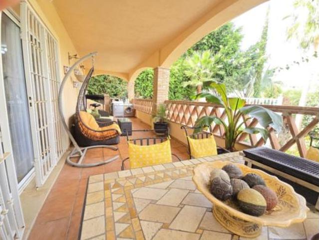 Chalet Venta Mijas, Mijas