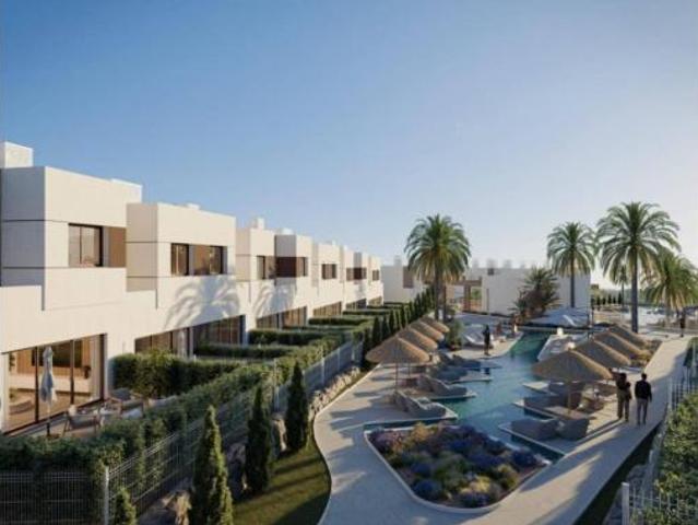 Chalet Venta Mijas, Mijas