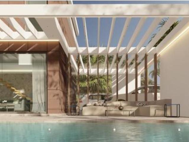 Chalet Venta Mijas, Mijas