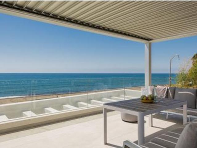 Chalet Venta Mijas, Mijas