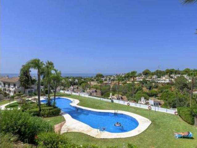 Chalet Venta Mijas, Mijas
