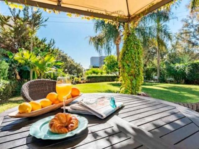Chalet Venta Mijas, Mijas