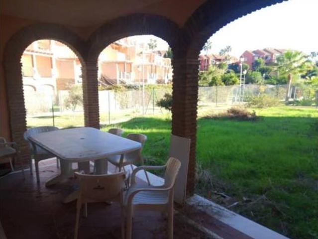 Chalet Venta Mijas, Mijas