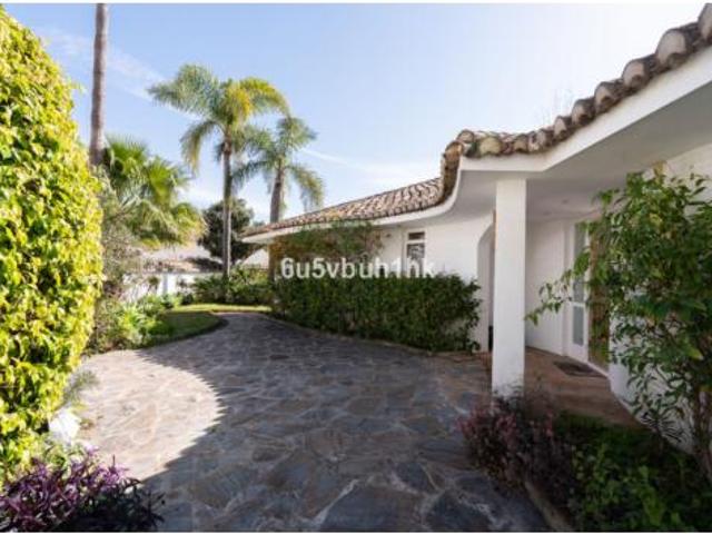 Chalet Venta Mijas, Mijas