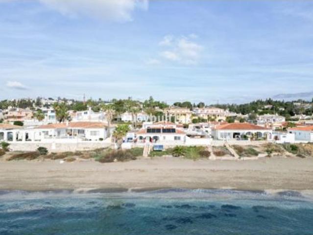 Chalet Venta Mijas, Mijas