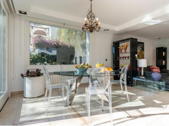 Chalet Venta Mijas, Mijas
