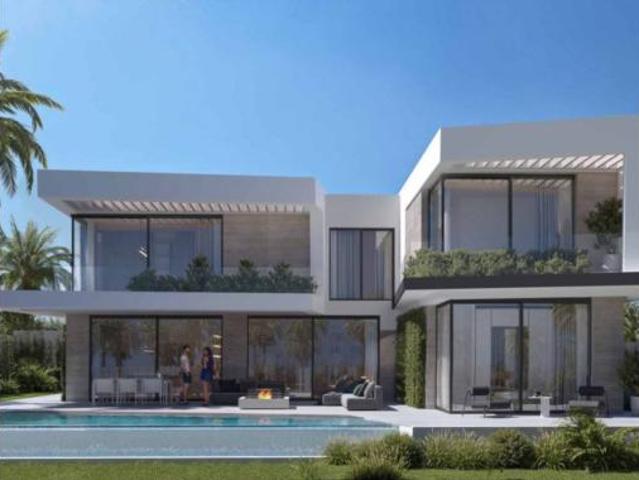 Chalet Venta Mijas, Mijas