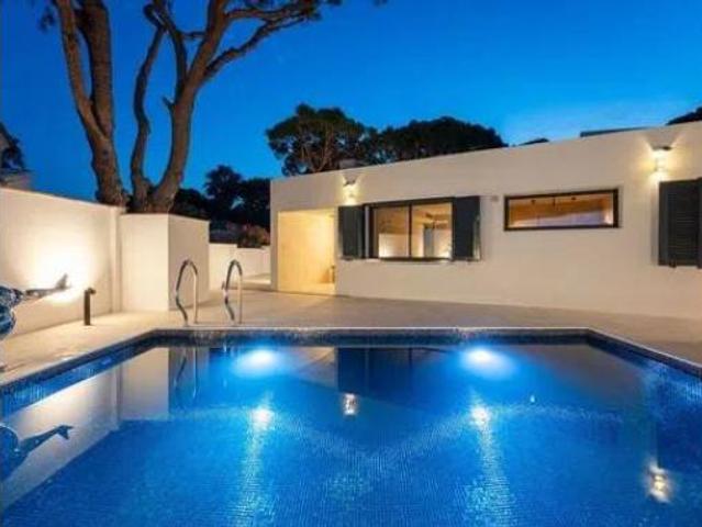 Chalet Venta Mijas, Mijas