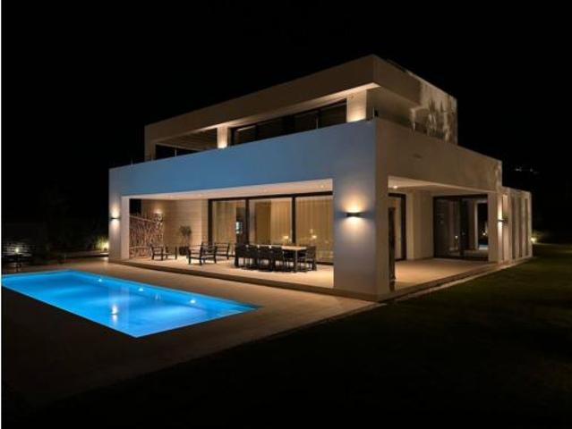 Chalet Venta Mijas, Mijas