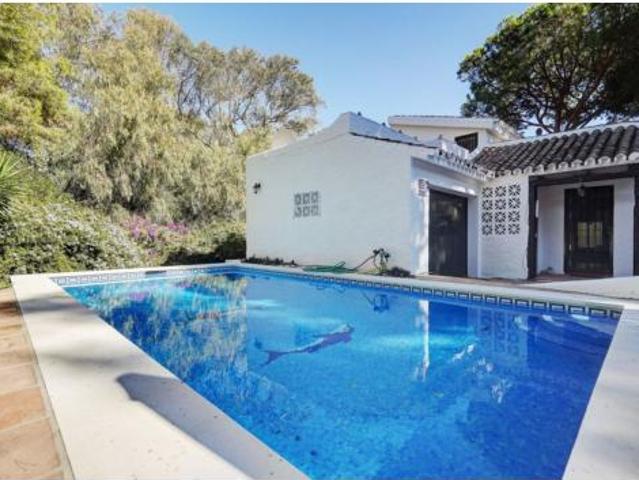 Chalet Venta Mijas, Mijas