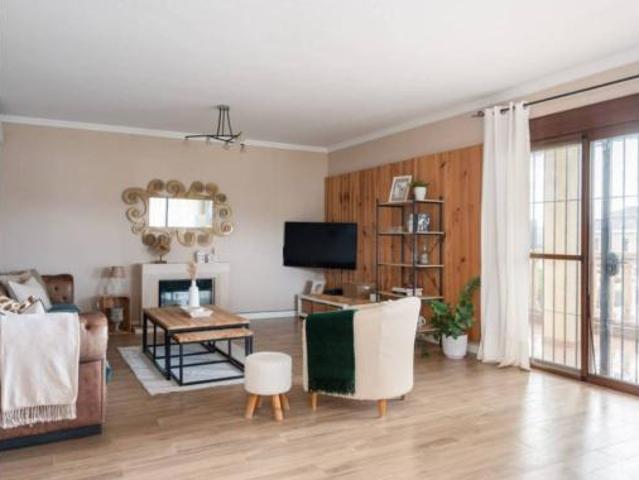 Chalet Venta Mijas, Mijas