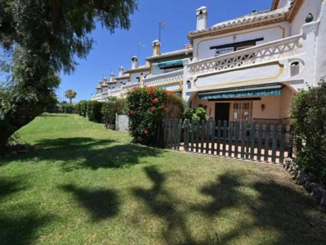 Chalet Venta Mijas, Mijas