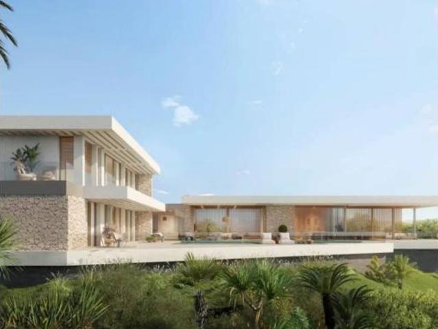 Chalet Venta Mijas, Mijas