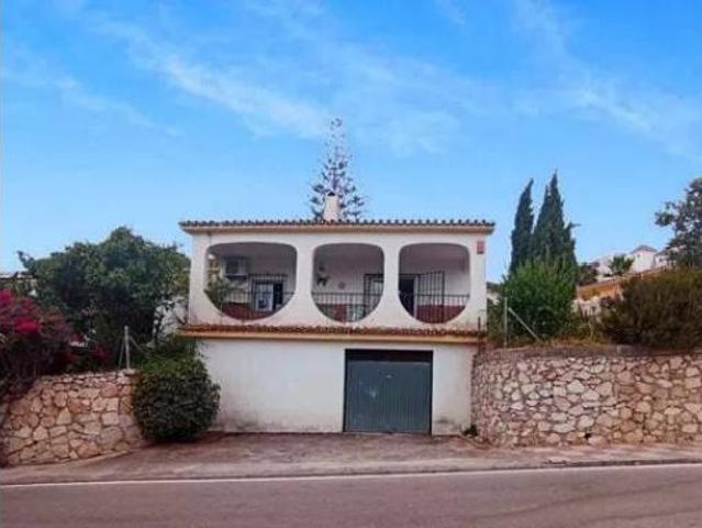 Chalet Venta Mijas, Mijas