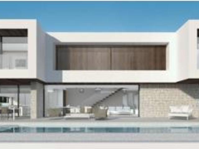 Chalet Venta Mijas, Mijas